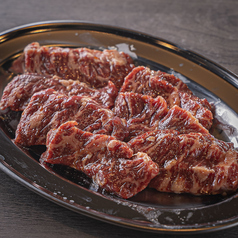 焼肉88の特集写真