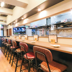 麺と酒 いちろくの特集写真