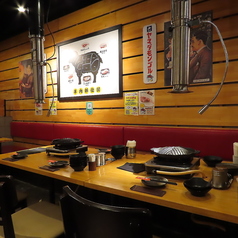 接待や会食にもオススメ！
