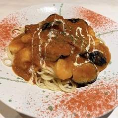 和伊太屋 四季彩のおすすめポイント1
