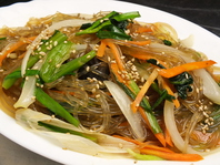 テイクアウトも可能♪