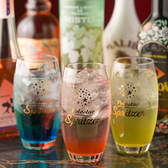 カラオケ ダーツBar 下町スターの詳細