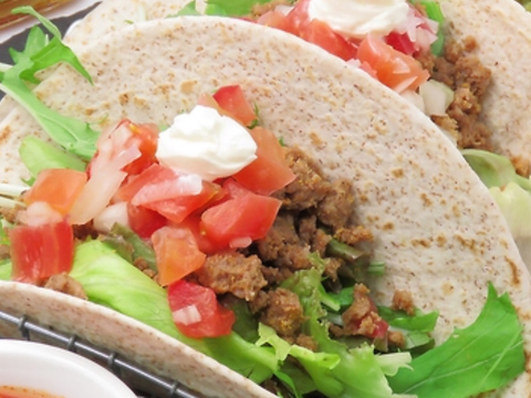 ダイナーゼロキュウ 辻堂 居酒屋 のランチ ホットペッパーグルメ