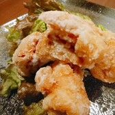 とり祥のおすすめ料理3