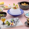 日本料理 琉球料理 佐和のおすすめポイント3