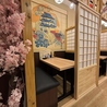 九州料理専門店 さくら島酒場のおすすめポイント2