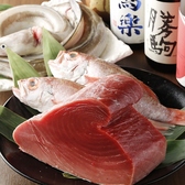 居酒屋割烹 三三五五のおすすめ料理3