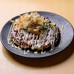 イカ玉