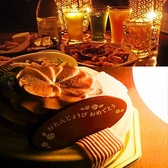 分福茶釜 ぶんぶくちゃがま 川越の雰囲気3