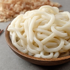 うどん/ラーメン