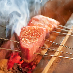 完全個室 海鮮 焼き鳥 海酔-UMIYOI- 居酒屋 豊田市駅前店のおすすめテイクアウト1