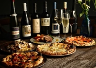 《貸切利用》最大42名様で承ります◎観光の団体様も歓迎