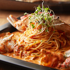 ワイン食堂 TAKEWAKA タケワカ 赤坂のコース写真