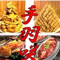 手羽咲 南郷7丁目店のおすすめ料理1
