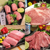 民俗村 関内店
