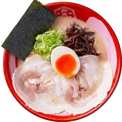 博多 弁天堂 総本店の特集写真