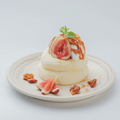 Cafe たもん 金沢のおすすめ料理1