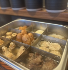 土鍋ごはん KOTORA コトラのおすすめ料理3