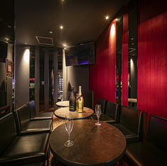 当店では貸切も承っております!貸切プランをご用意しておりますので詳細については店舗にお電話にてお問い合わせください。阪急梅田駅から1分と駅近で集合も解散もしやすい◎パーティやご宴会の二次会などで是非ご利用ください!