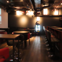 PRIDE プライド 旭川特集写真1