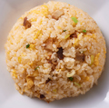 料理メニュー写真&nbsp;炒飯