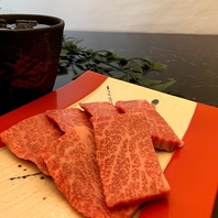 和牛直営店だからこそ！鮮度抜群の上質なお肉をお届け★