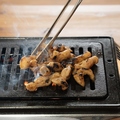 ホルモン焼肉 翔 浜北の雰囲気1