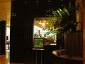 ビュッフェレストラン 彩 ホテルハーヴェスト旧軽井沢の雰囲気1
