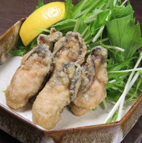 二代目 鳥波羅蜜 豊岡 東光 南周辺 居酒屋 ネット予約可 ホットペッパーグルメ