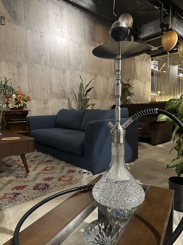 絆 船橋の写真ギャラリー