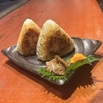 技法がシンプルな料理には、料理の奥深い味わいが詰まっています。食材の美味しさをお楽しみください