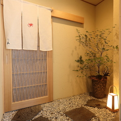 貸切も可能ですので、お気軽にご相談ください。