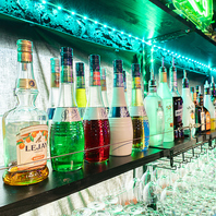 ゲーム＆罰ゲームドリンクございます・・・★