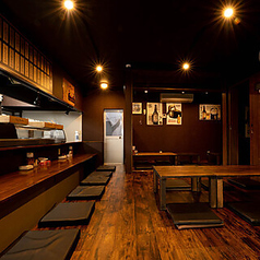 居酒屋 一刻 赤間駅前のコース写真