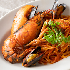 イルリトローボ 渋谷店特集写真1