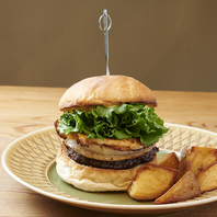 こだわり仕入れ