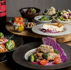 pedro 78 ペドロノナヤの写真