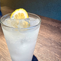 酒場 ATAMIのおすすめドリンク1