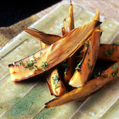 糀や 仁太郎 国分町本店のおすすめ料理3