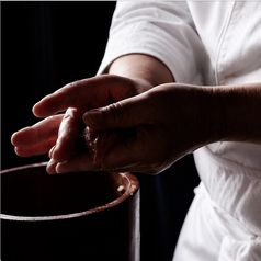 鳥乃雅 蒲田店のおすすめ料理1