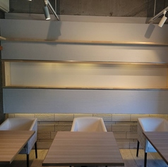 龍虎の雰囲気1