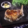 鳥燦 皆春店のおすすめポイント2