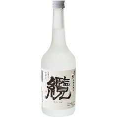米焼酎　浜千鳥　ともづな(bottle)