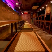 SUMI base やおや 浜松店の雰囲気2