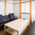 Maison R メゾン エールの雰囲気1