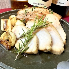 一文字屋 HITOMOJIYAの特集写真