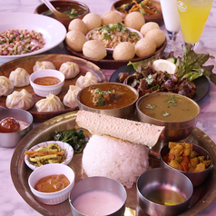 ネプハブの特集写真