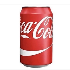 コカ・コーラ（セット）
