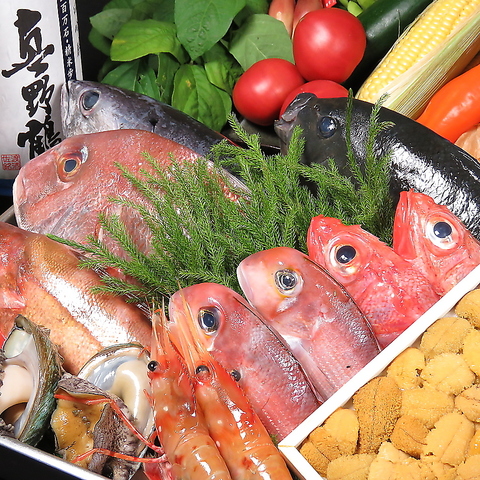 ���� �Ƃ摠 �ԉ��X