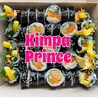 KimpaPrince キンパプリンスのおすすめポイント3